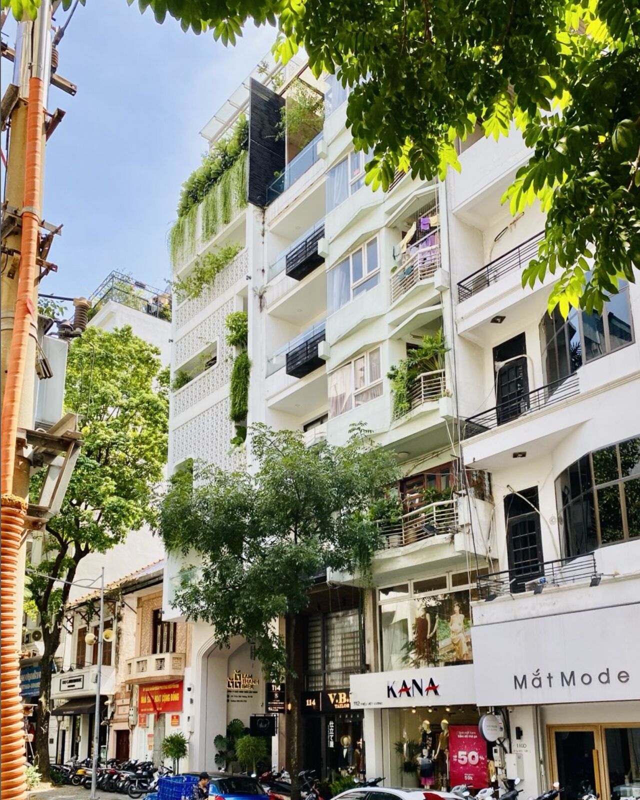 Cet effet aquarium qui handicape nos linéaires commerciaux : ce que dit la recherche