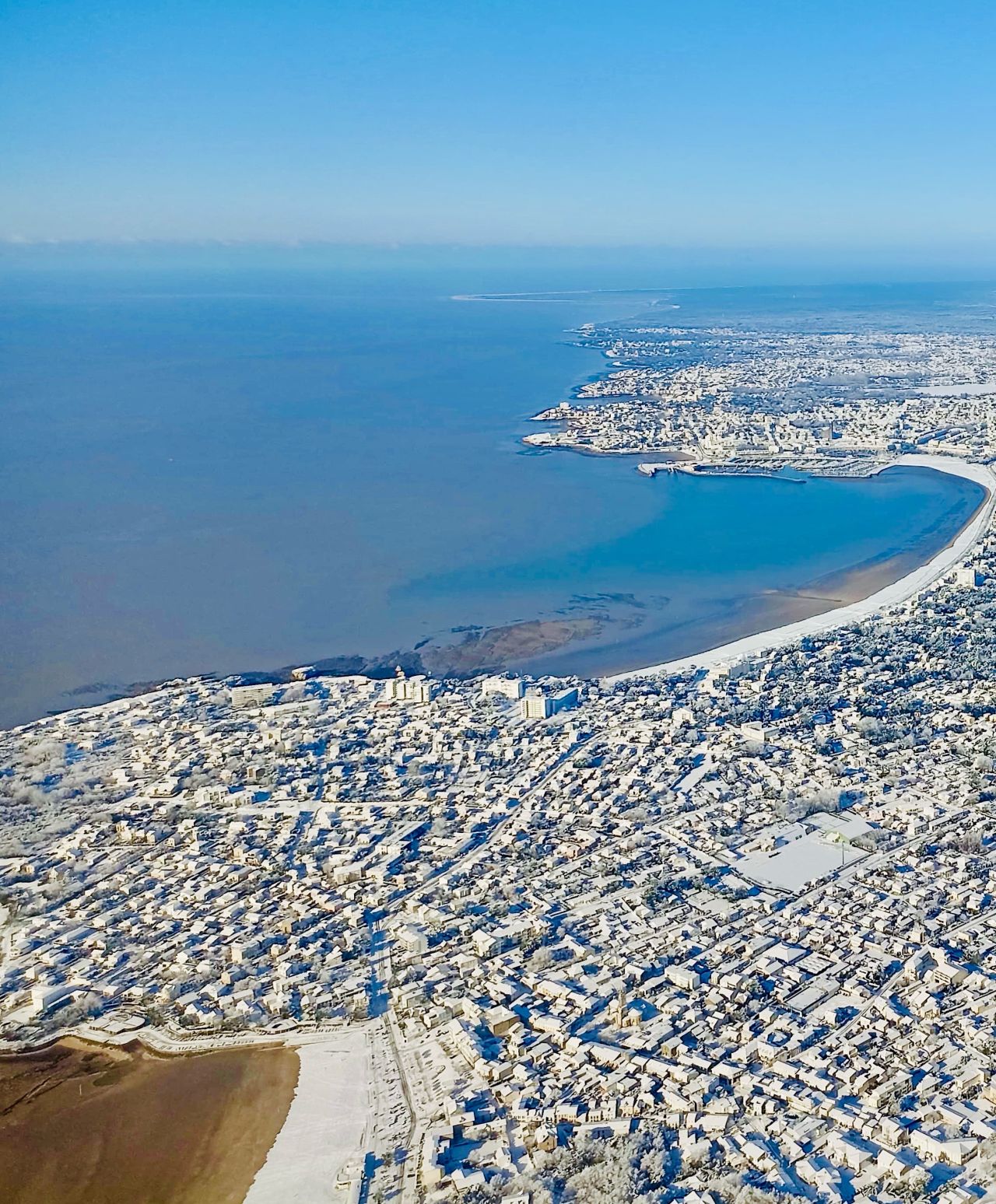 La fabrique de l’impuissance française repose sur une idée simple&nbsp;: empêcher chacun d’agir