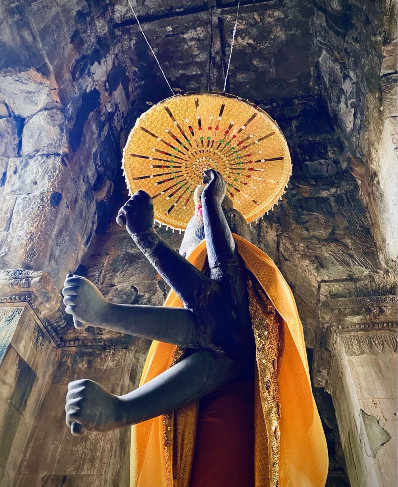 Droit à bâtir&nbsp;: le parcours du combattant