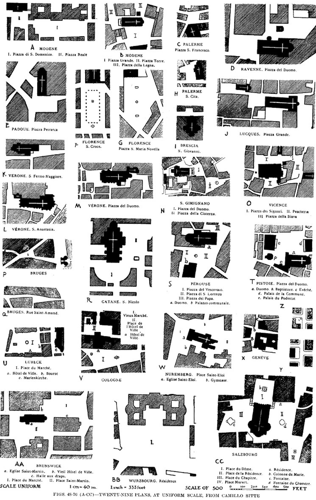 Soit vous vous fixez vos propres règles, soit d&rsquo;autres s&rsquo;en chargeront pour vous