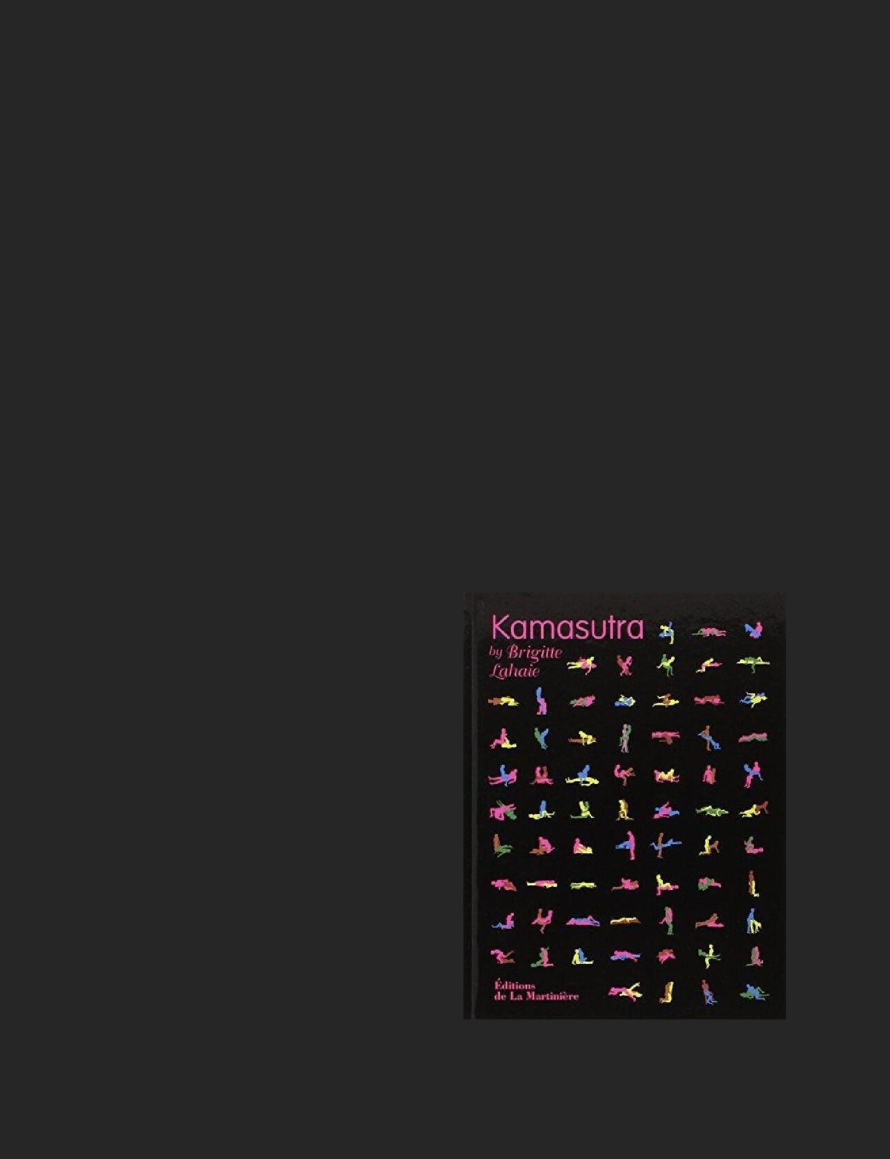 Les règles de l&rsquo;art, ou quand la règle rend libre