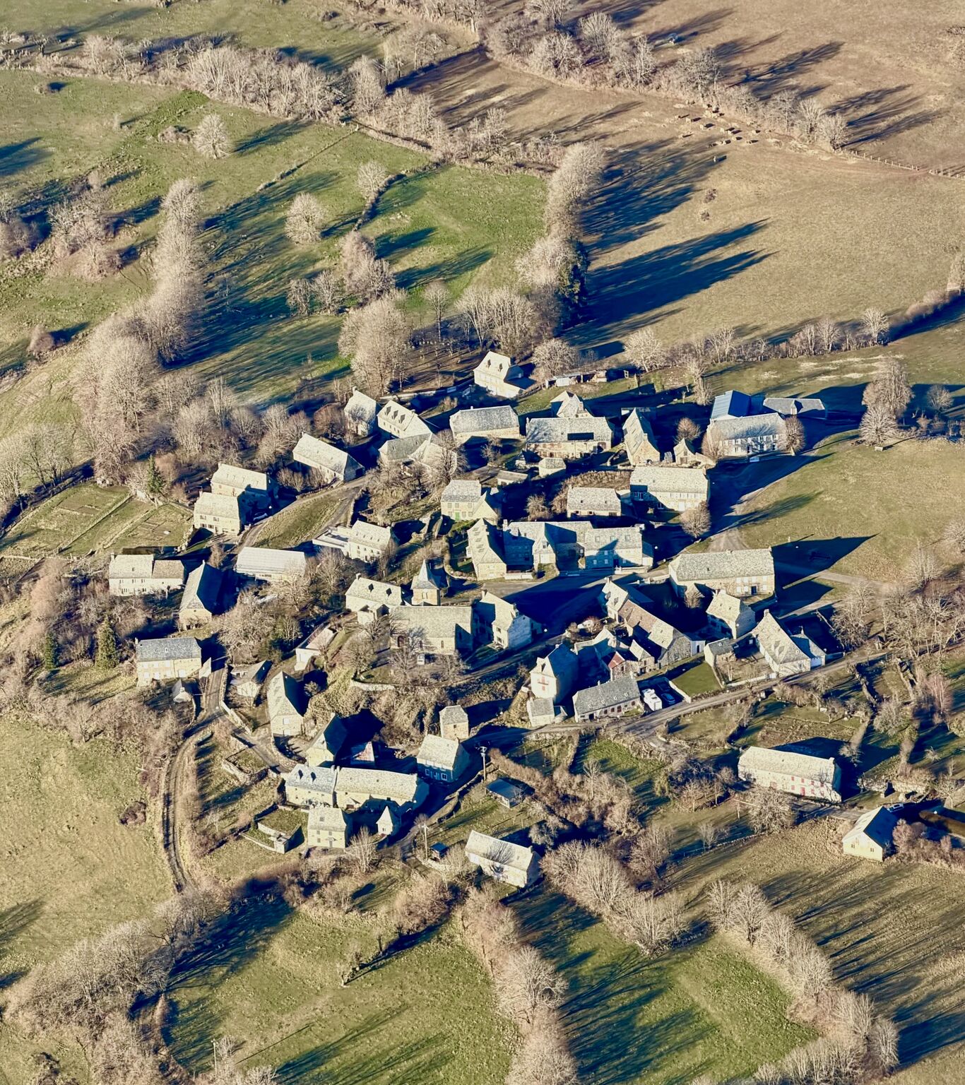 Pas de liberté professionnelle sans corps intermédiaires&nbsp;?