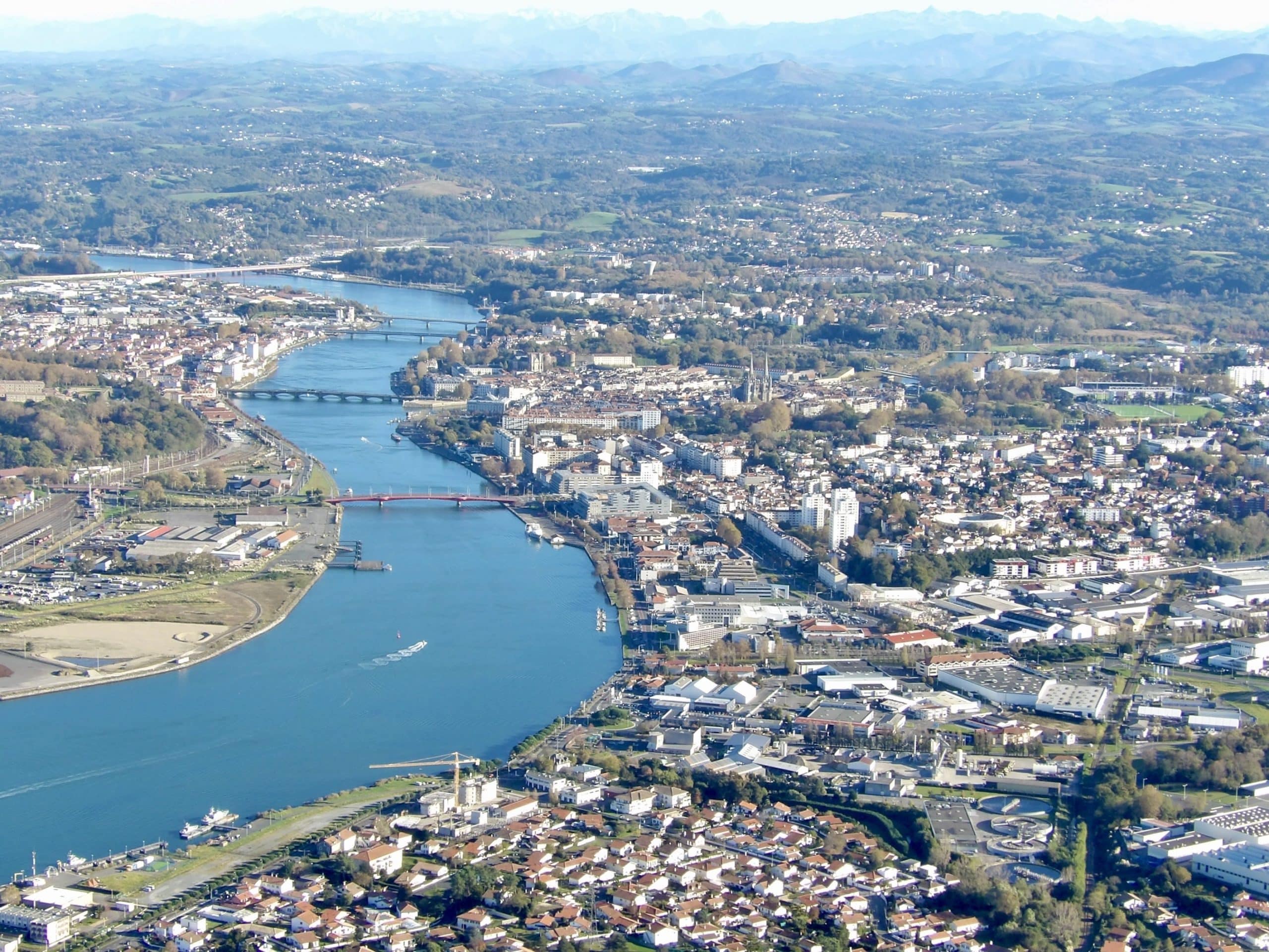 Encadrement des loyers : la fausse bonne idée qui exclut les plus fragiles