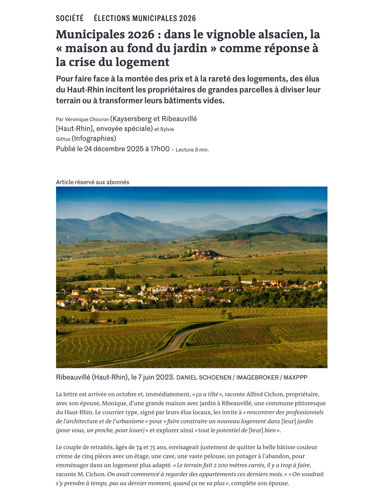 2026&nbsp;: (ré)apprendre à apprendre