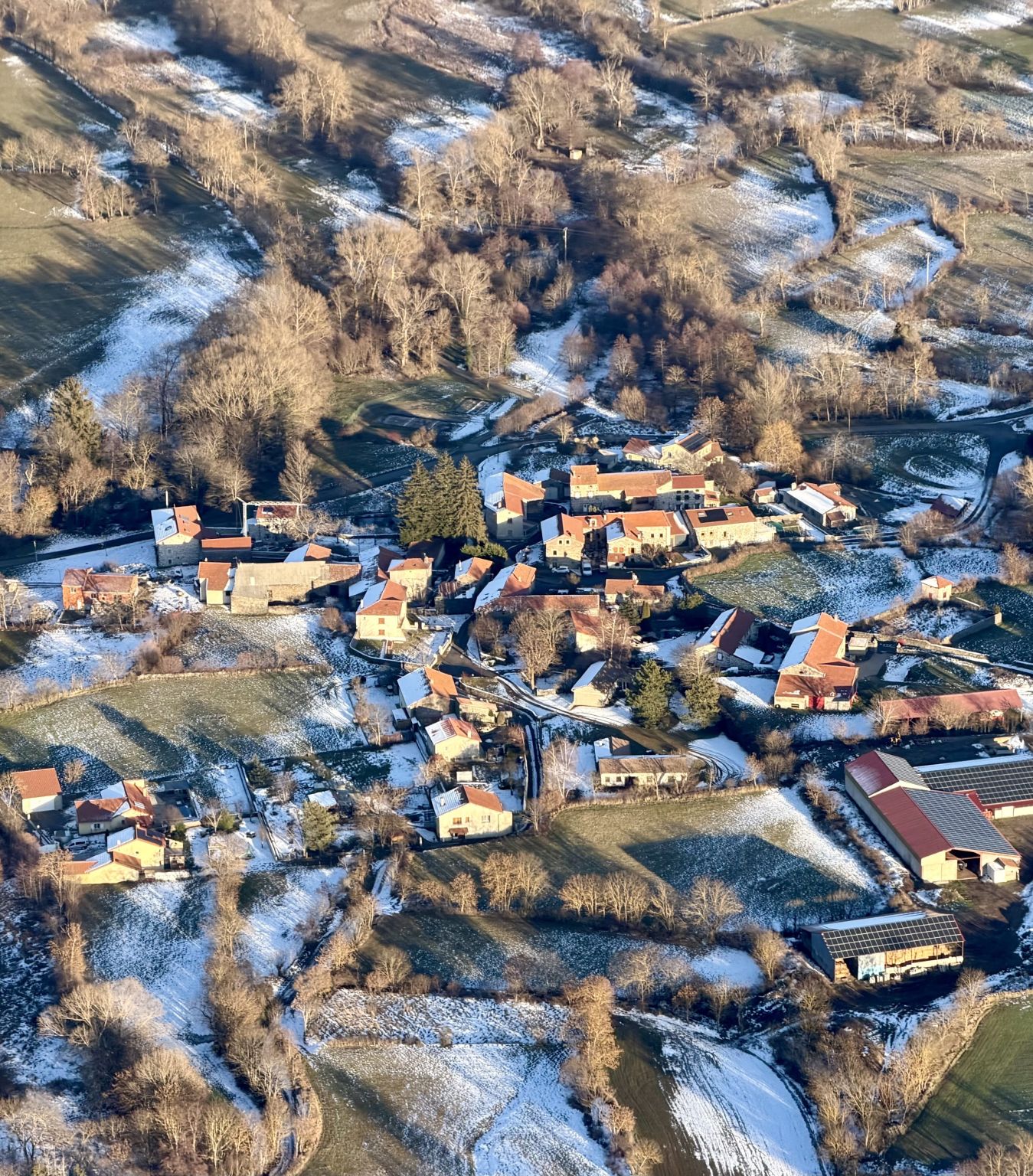 4,4 milliards d’euros en 2026&nbsp;: quel effet de levier au niveau local&nbsp;?