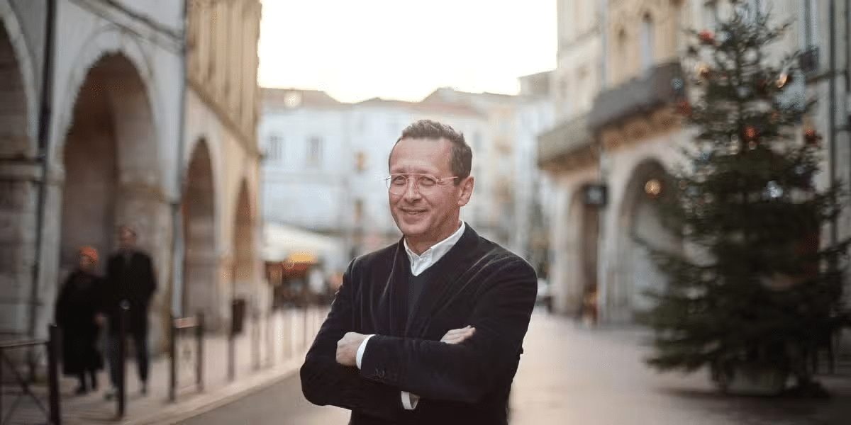 Les urbanistes, serruriers du « camp du non »&nbsp;?