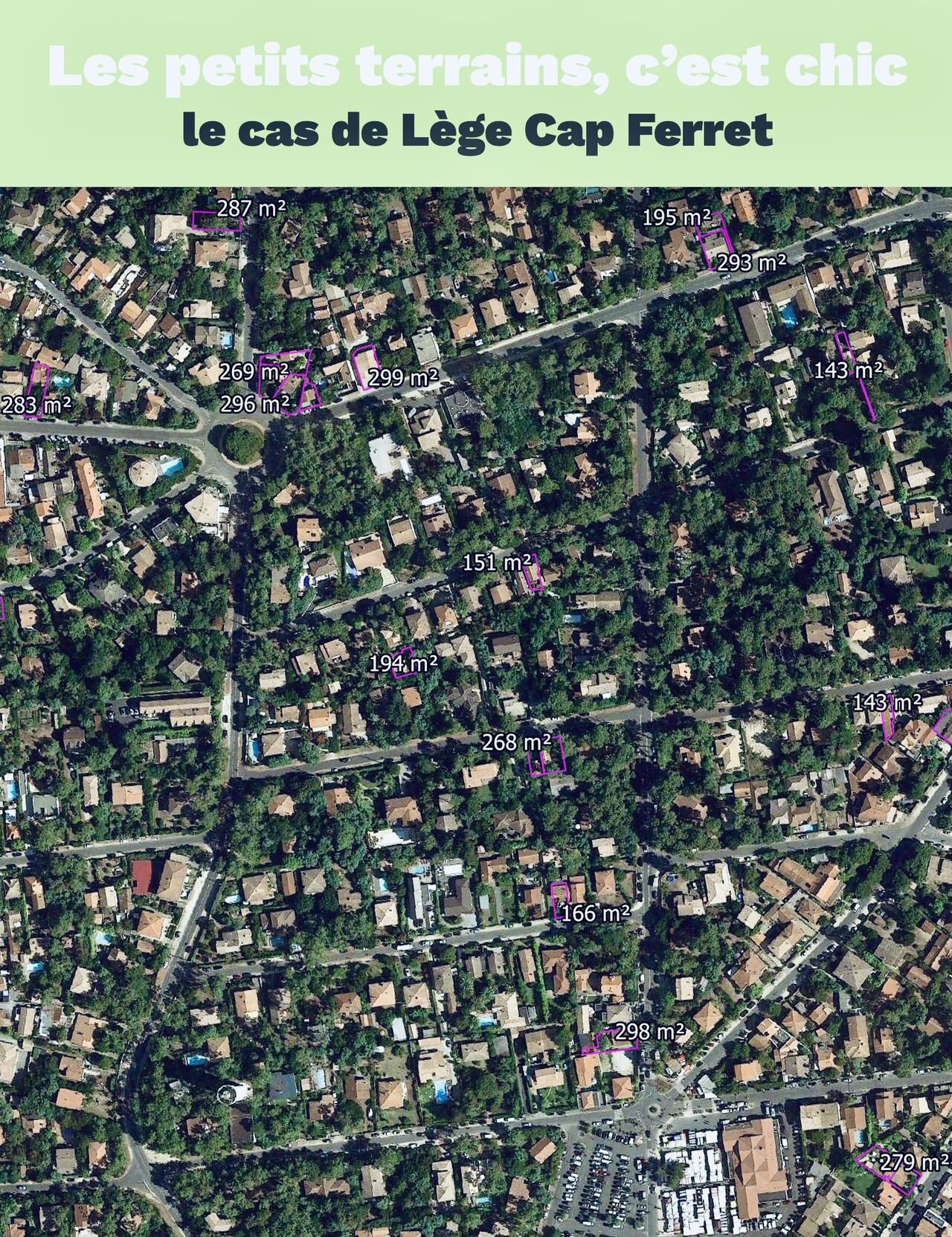 Et si le jardin en ville cessait d’être un privilège&nbsp;?