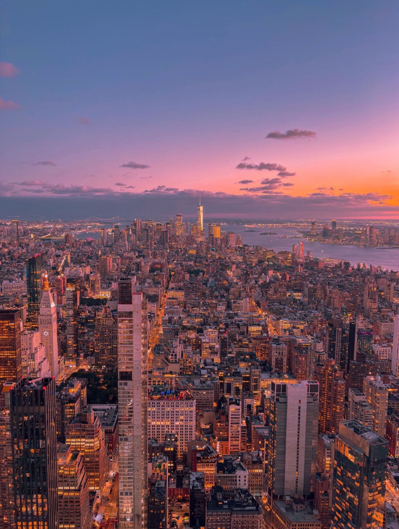 On ne peut pas comprendre ce qui rend une ville vivante sans comprendre ce que veut dire « incrémental »