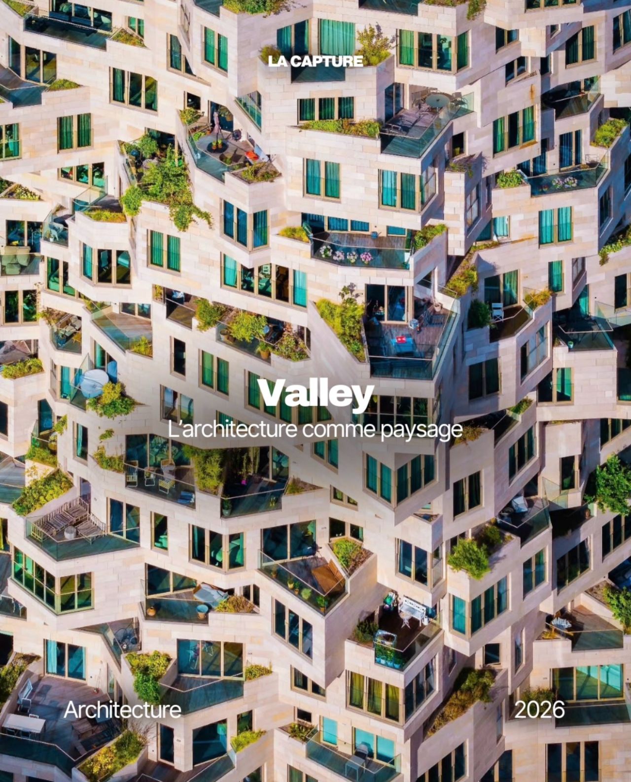 On ne sait plus produire de villes vivantes, alors on en fabrique des imitations