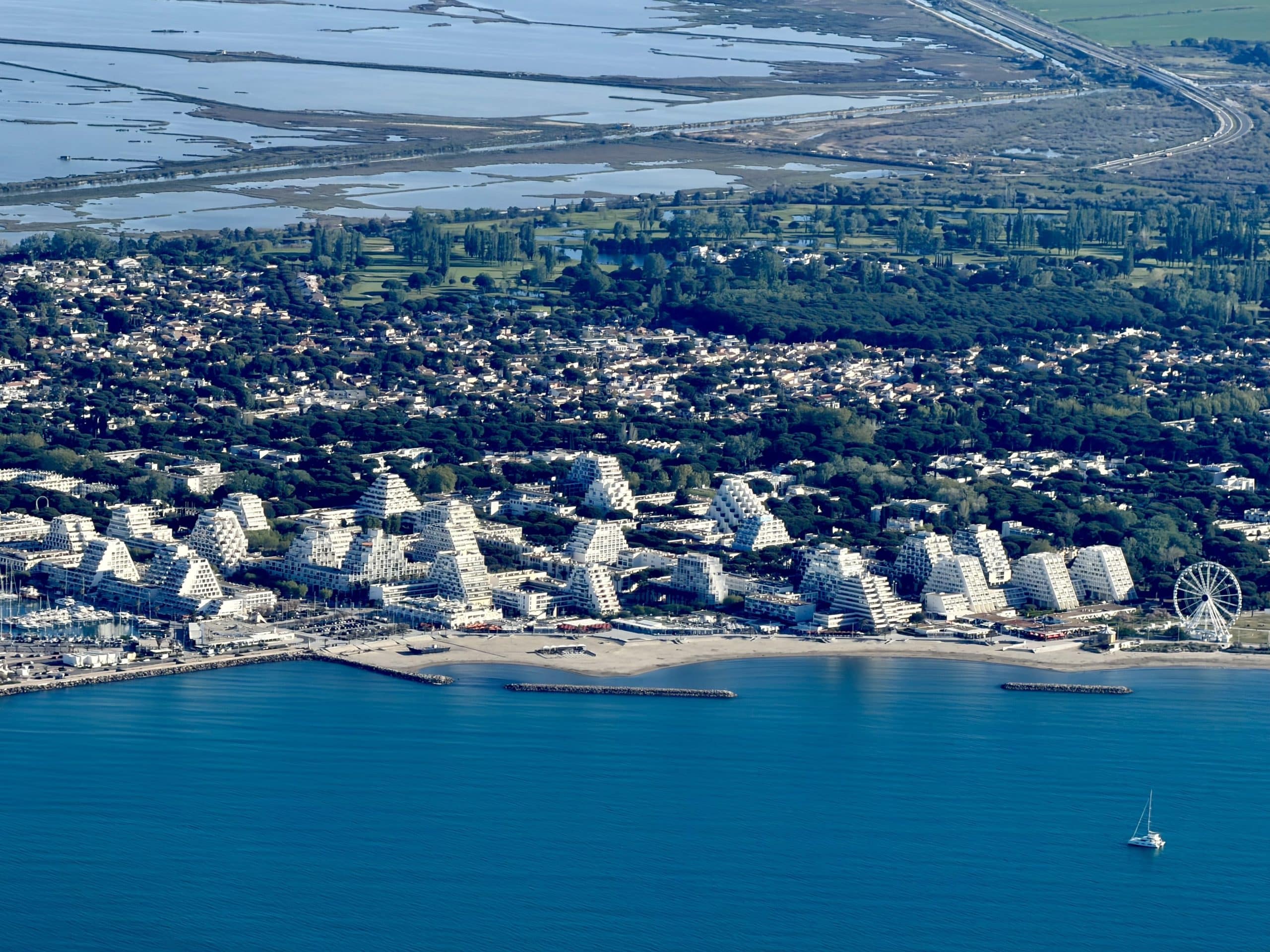 Résidences secondaires&nbsp;: le trésor caché du tourisme français