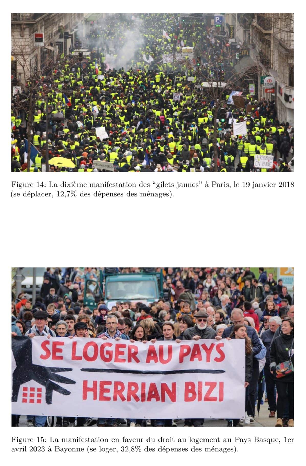 Logement&nbsp;: un système trop complexe pour l’intuition