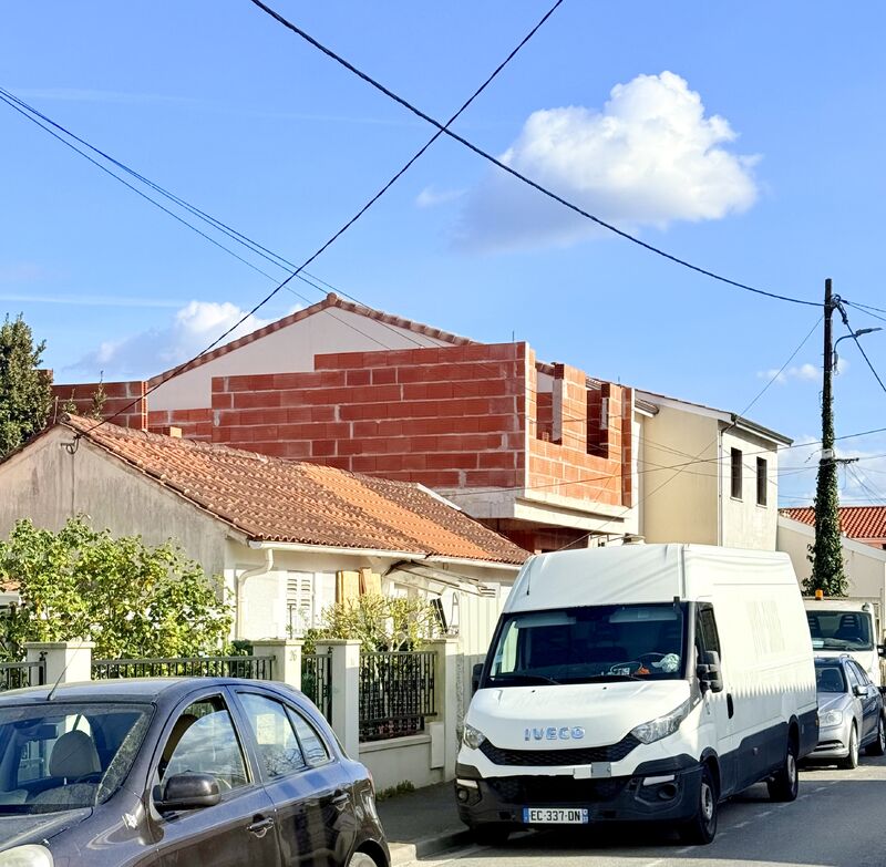 Pour agir mieux et plus vite, nous avons besoin de confiance, et non de culpabilité