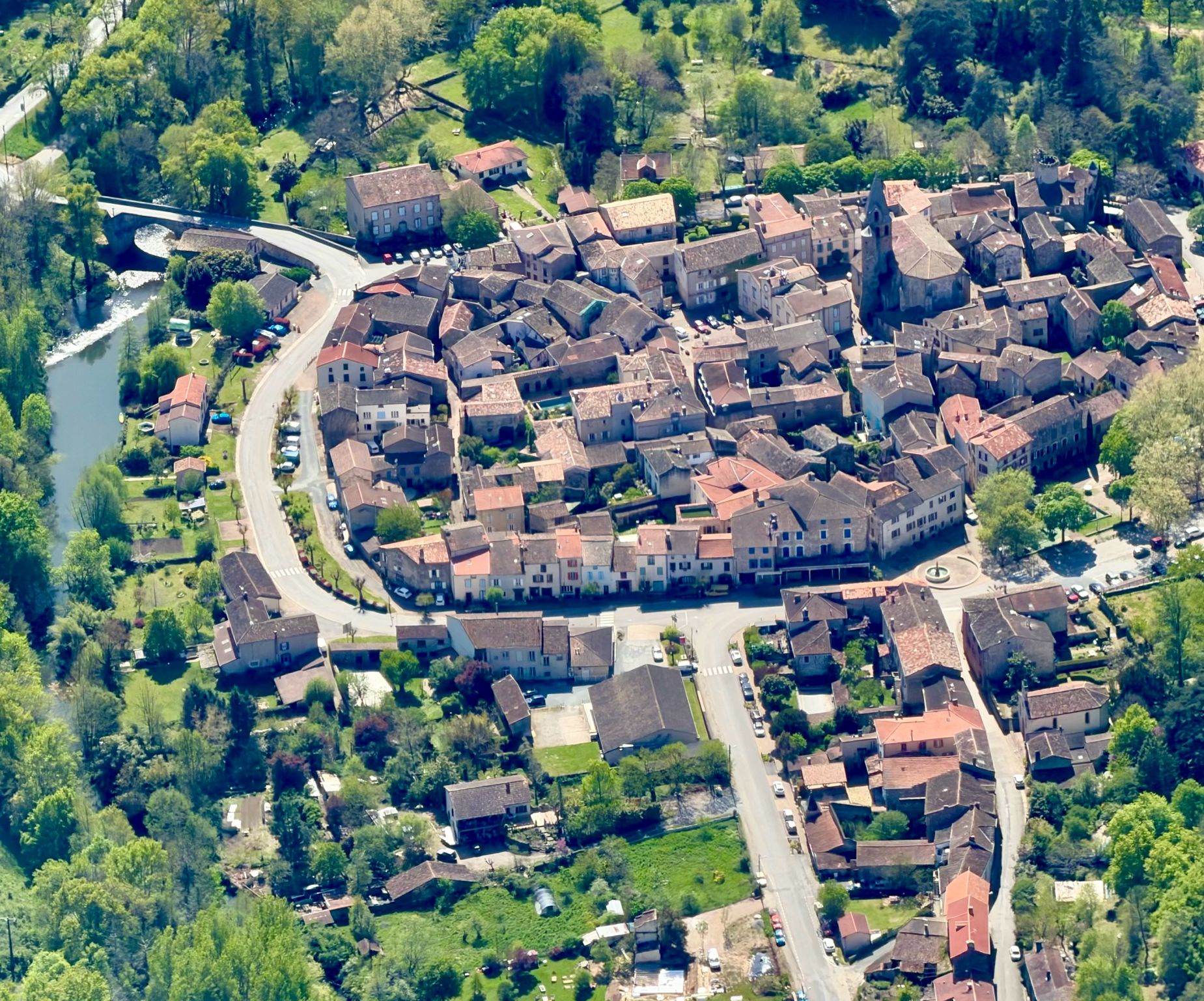 Urbanistes&nbsp;: 8 signes pour reconnaître le créationniste qui est en vous