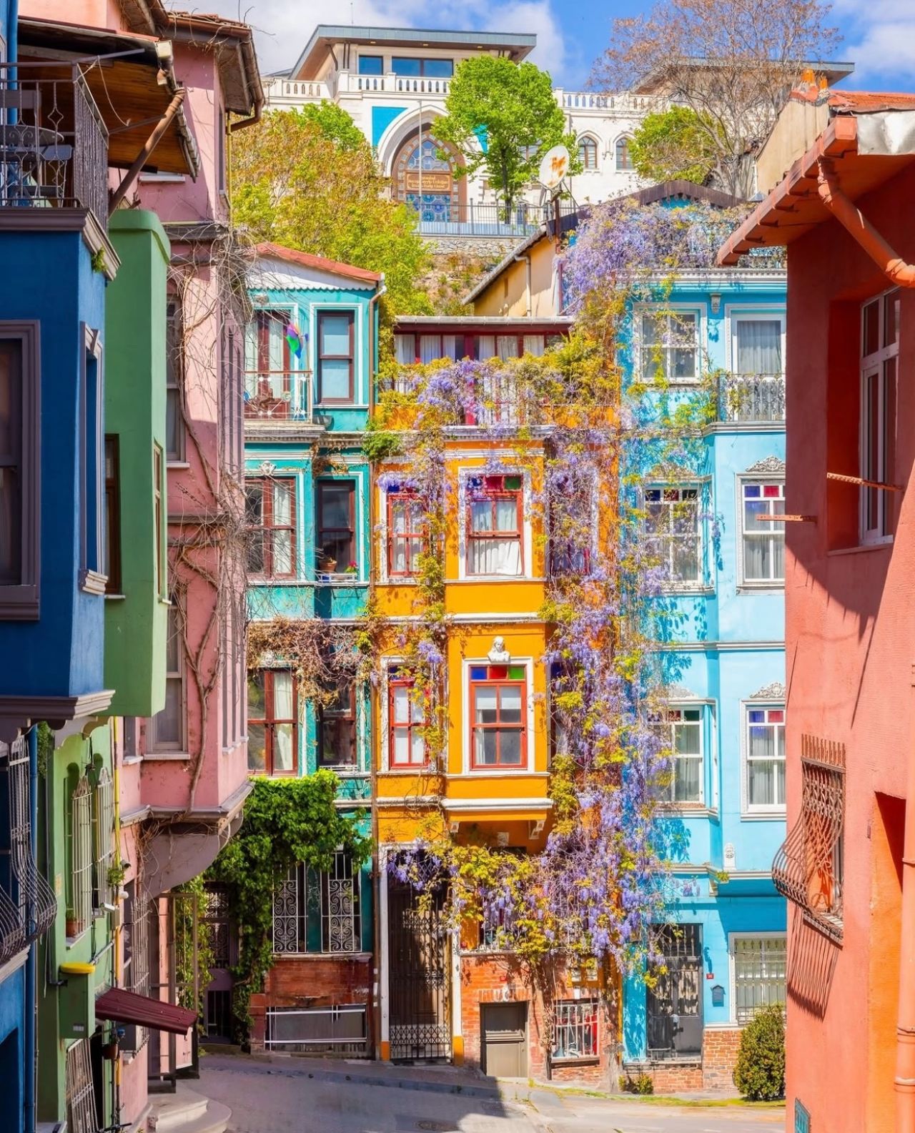 7 croyances contre les territoires