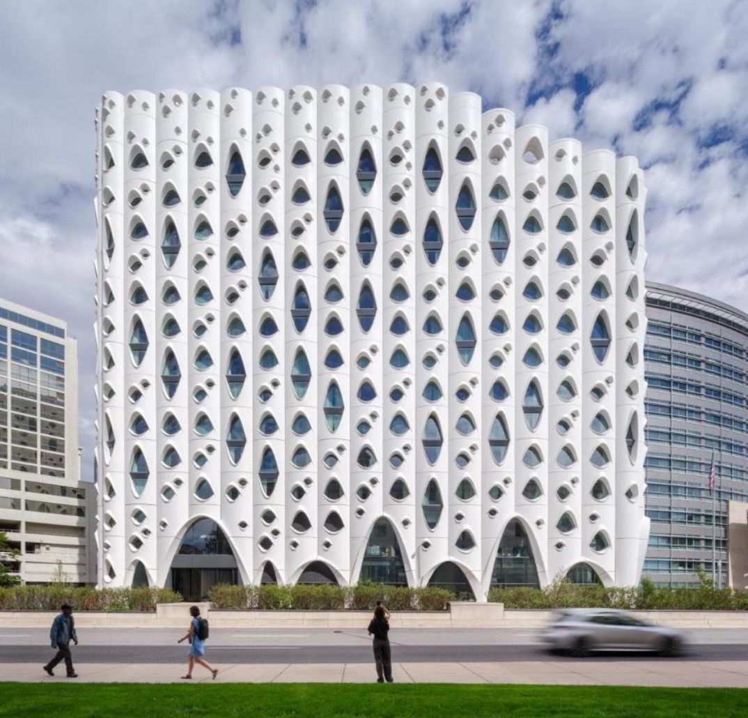 De la ville-objet à la ville-processus&nbsp;: pour un urbanisme de la liberté