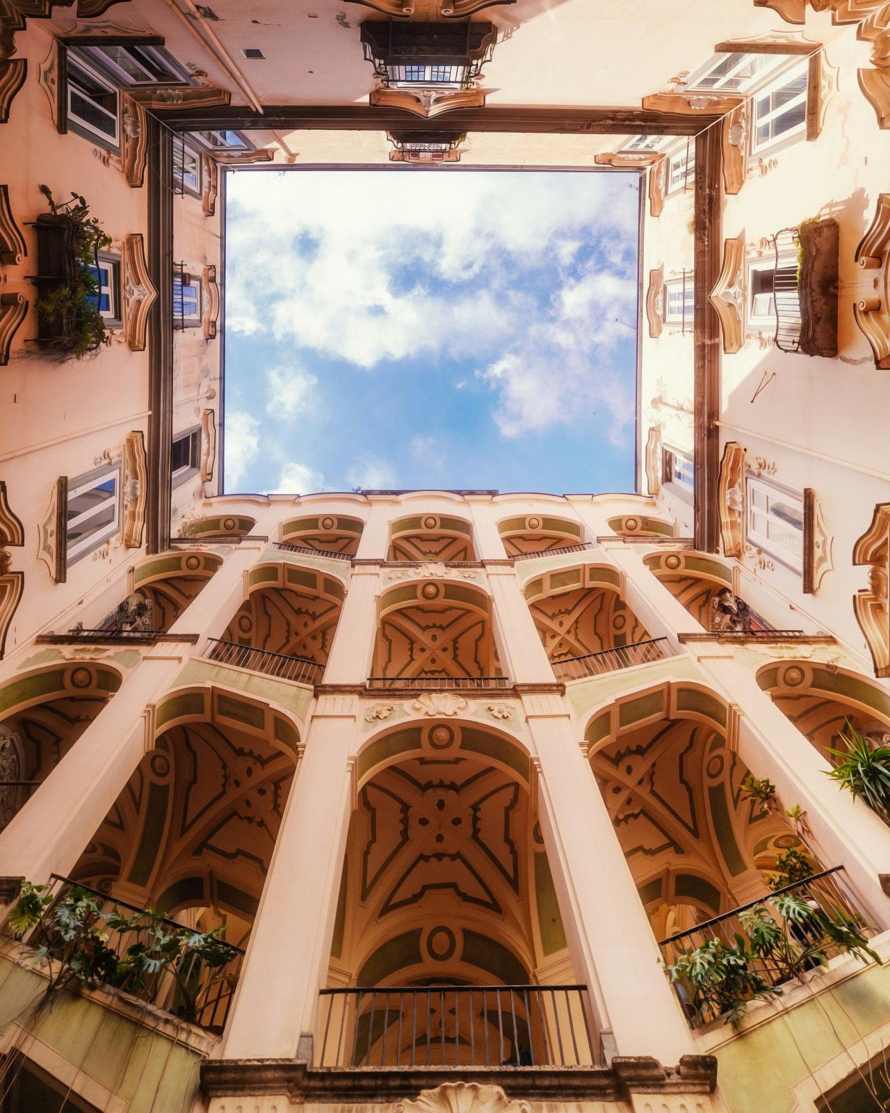 La densité bâtie est-elle vraiment l&rsquo;ennemie du confort thermique&nbsp;?