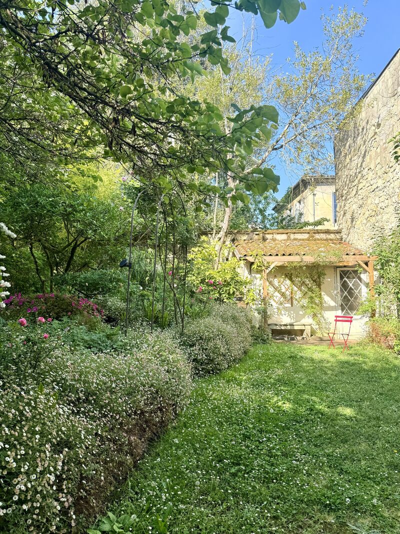 Non, la biodiversité n&rsquo;est pas proportionnelle au revenu du quartier