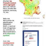 Miniature article