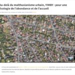 Miniature article