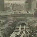 Miniature article