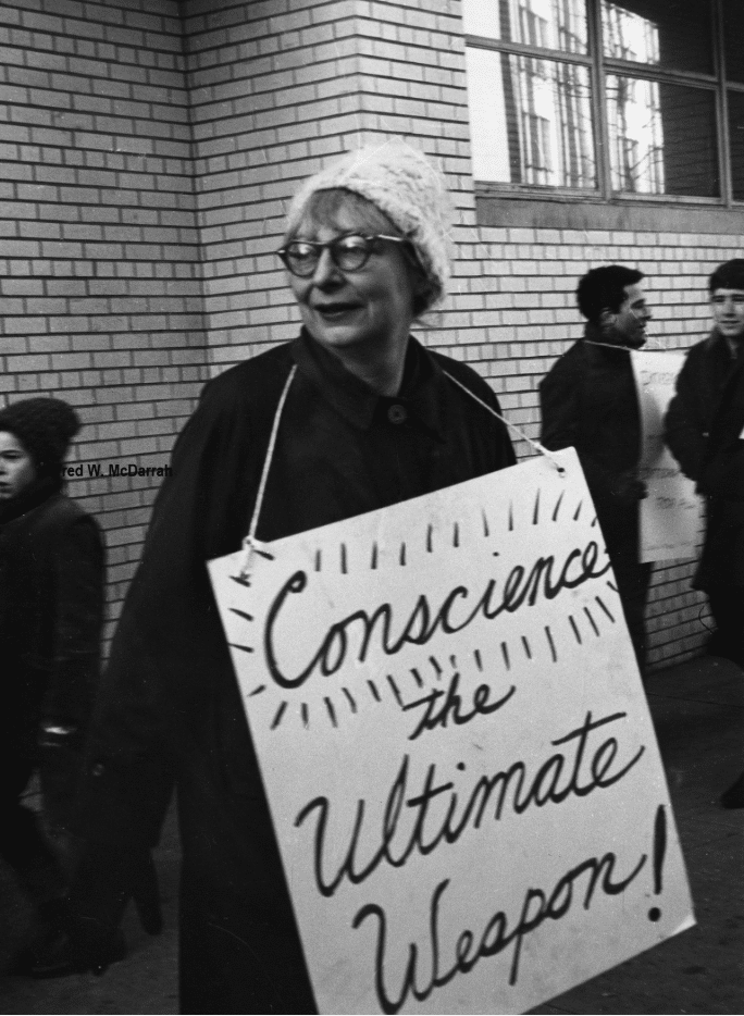 « A donne B »&nbsp;: l&rsquo;erreur qui structure la fabrique de nos villes