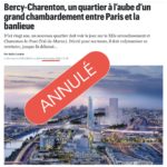 Miniature article