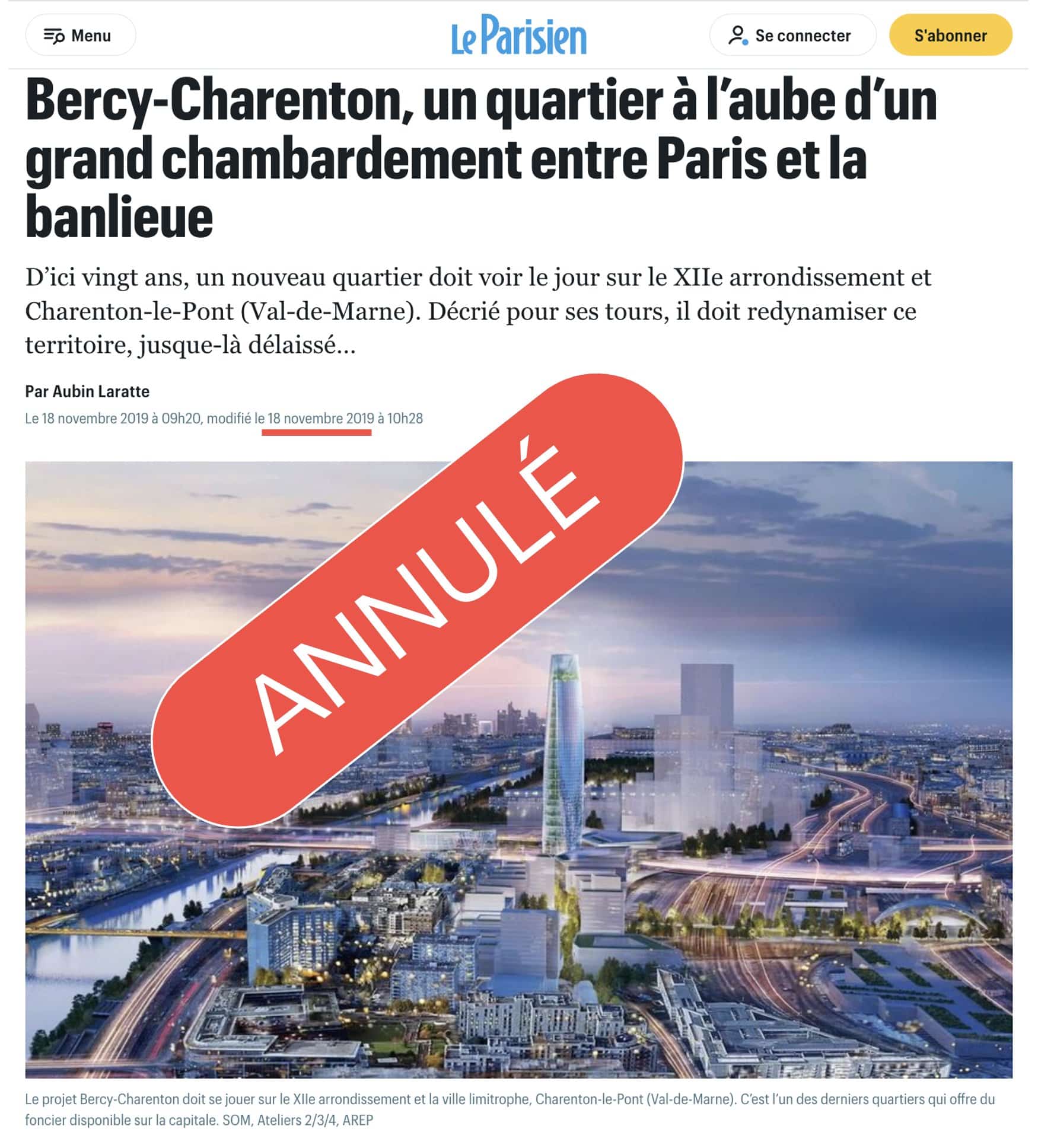 En France, déjà 2 logements neufs sur 3 sont produits en dehors des opérations d&rsquo;aménagement