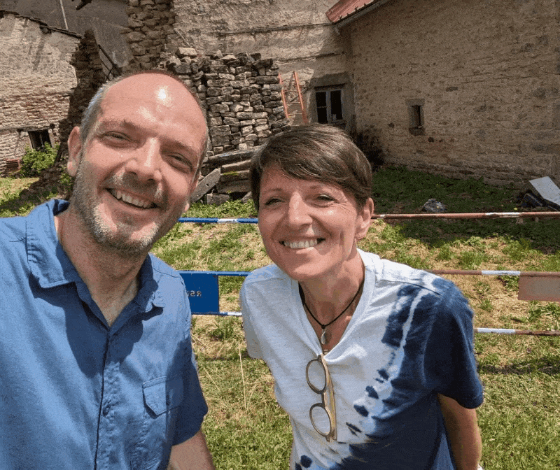 Bâti vacant : l’ingénierie sur-mesure qui donne vie aux projets