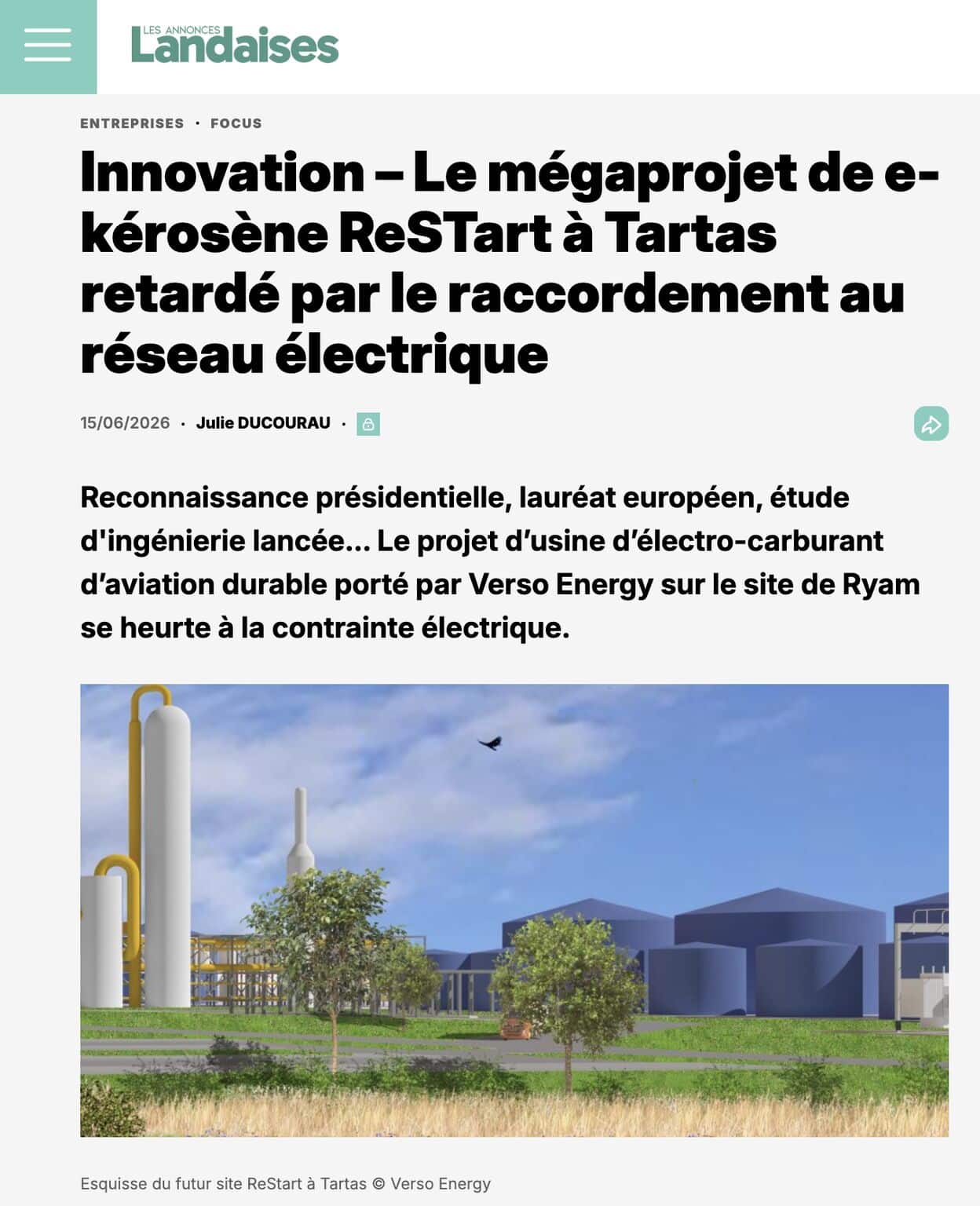 BIMBY : quand les particuliers fabriquent la capacité d’accueil de demain